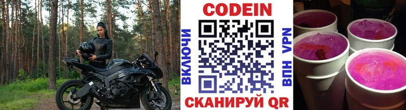 где купить наркоту  Шилка  Кодеин Purple Drank 