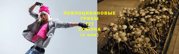 экстази Абинск