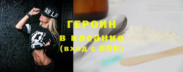 стафф Алексин